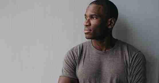 耶伦将大量印钞助推比特币！Arthur Hayes：我会在9月加仓